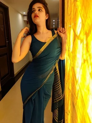 Greater Noida Call Girls