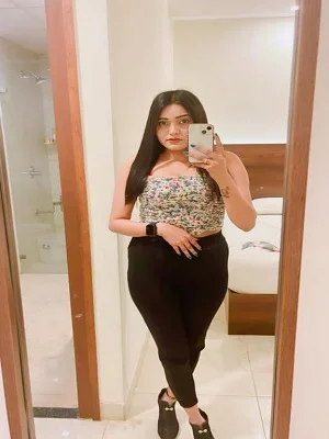Call Girls Service in Greater Noida