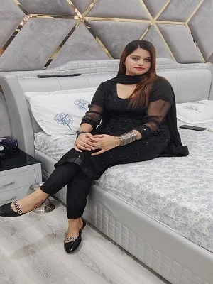 Call Girl in Greater Noida