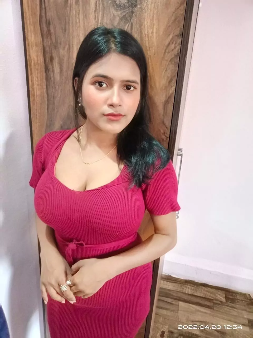 Greater Noida Escort Service