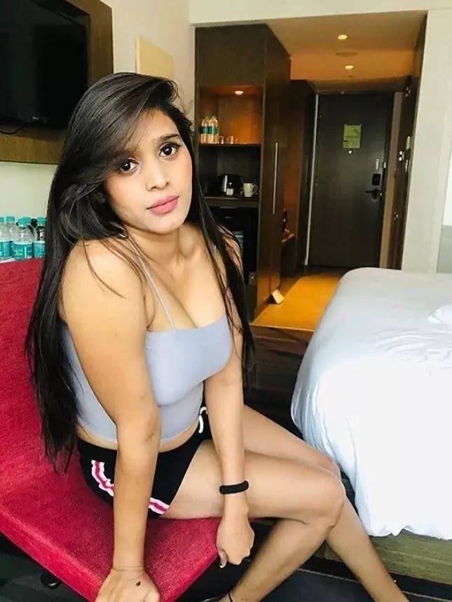 Greater Noida Call Girls Near Me