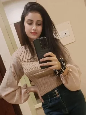 Independent Greater Noida Call Girl