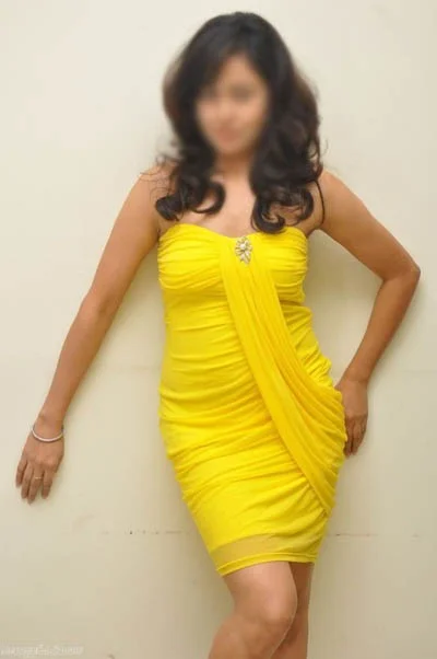 Russian Greater Noida Call Girls