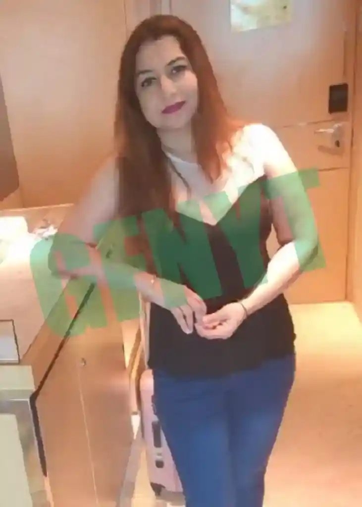 Greater Noida Call Girls 24x7 Available Passionate Call Girl in Noida