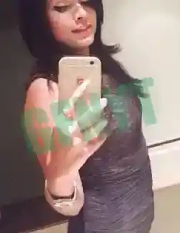 Greater Noida Call Girls Ravina Available Today Only