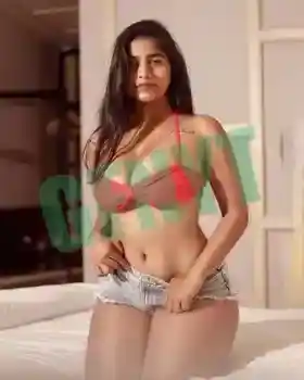 Enjoy Great Pleasure Payal Greater Noida Call Girls