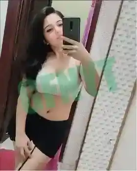 Call Girls in Noida:100% Safe and Secure High Class Service
