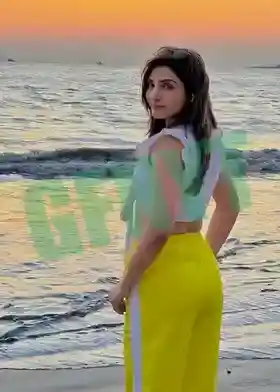Very Attractive Call Girls Available 100% Verified With Real Photos