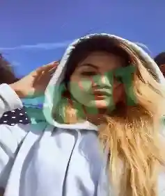 High Profile Model Call Girl With 100% Satisfaction Call Me Now